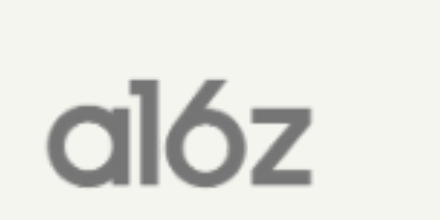 a16z