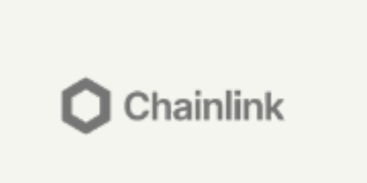 Chainlink