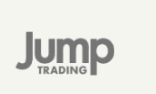 Jump Trading
