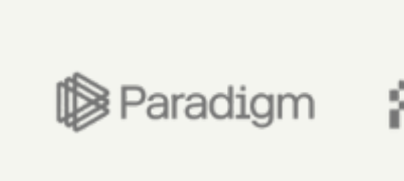 Paradigm