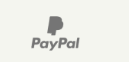 PayPal