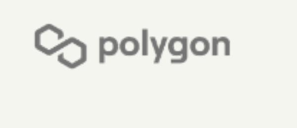 Polygon