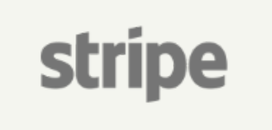 Stripe
